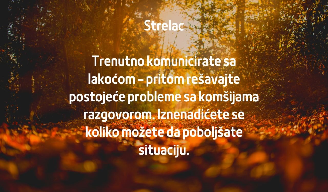 Dnevni horoskop za 29 oktobar 2022 godine  (8).jpg