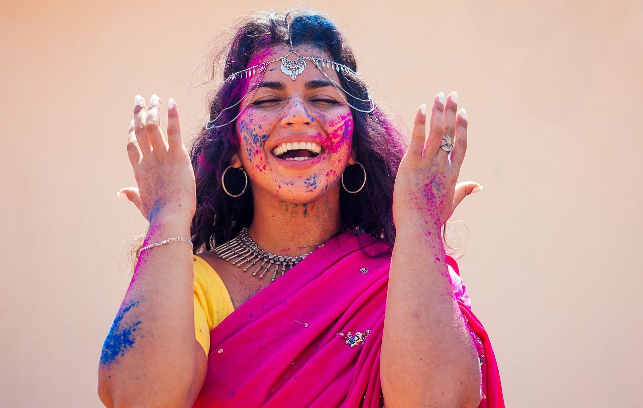 Šta Indijke starije od 50 koriste u menopauzi.