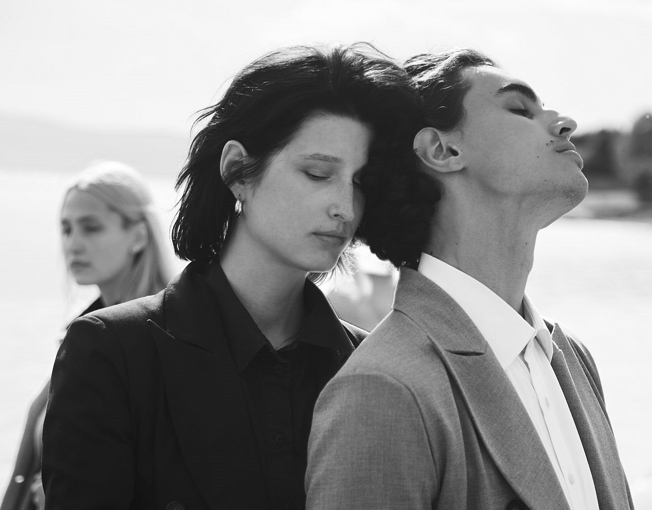 Psiholog kako da se odbranite od manipulatora.