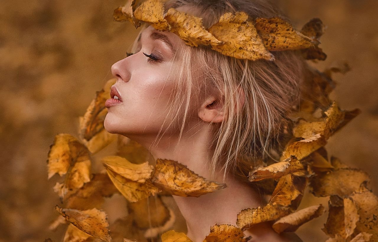 Dnevni horoskop za 1 novembar 2022 godine.