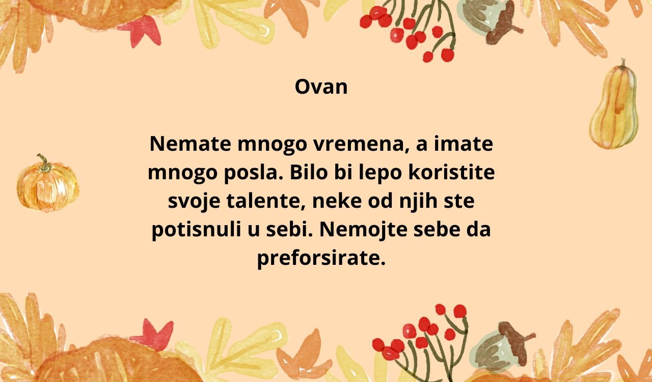 Dnevni horoskop za 6 novembar 2022 godine  (12).jpg