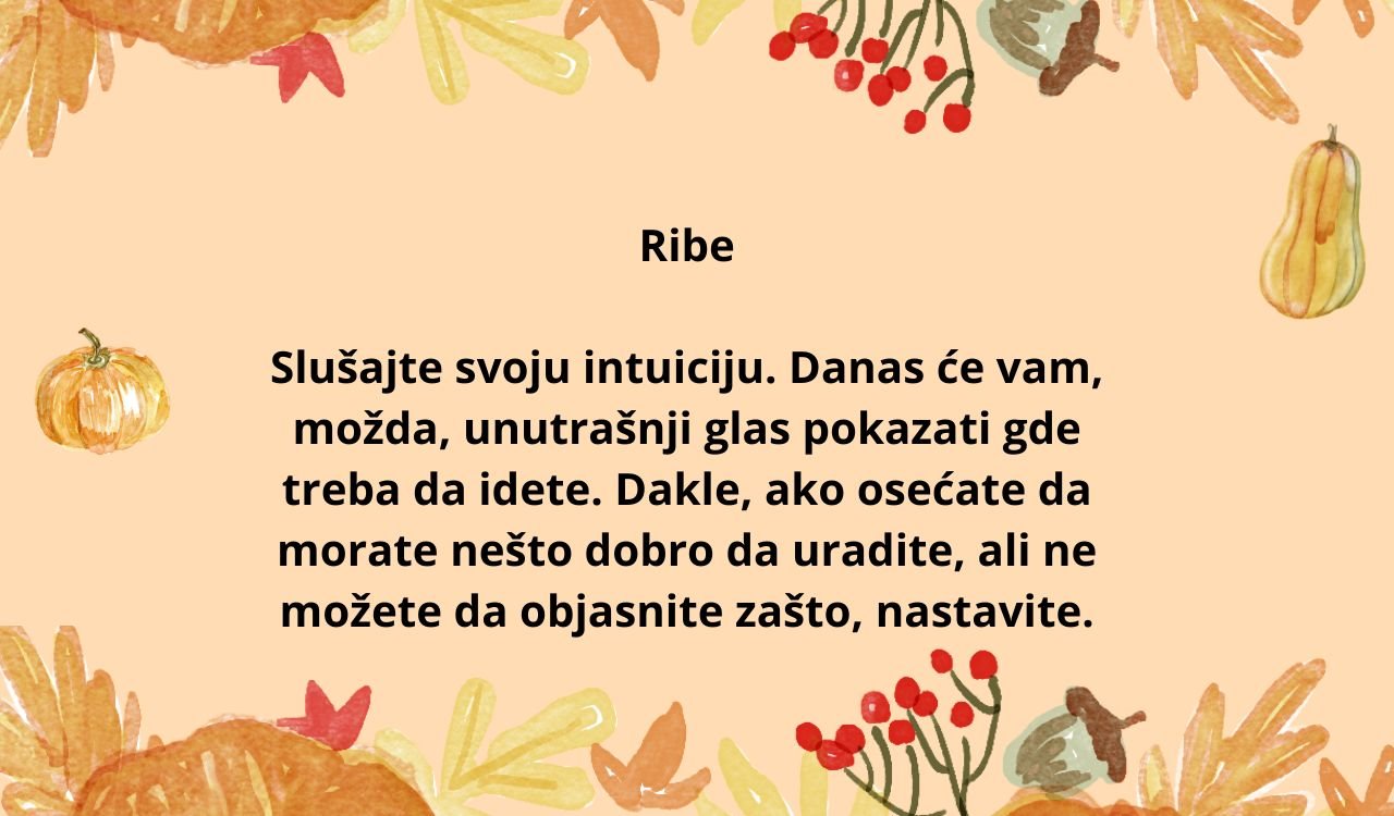 Dnevni horoskop za 6 novembar 2022 godine  (11).jpg