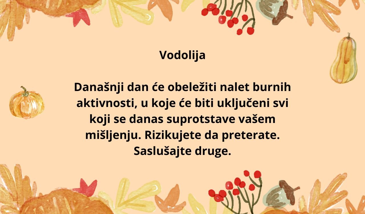 Dnevni horoskop za 6 novembar 2022 godine  (10).jpg