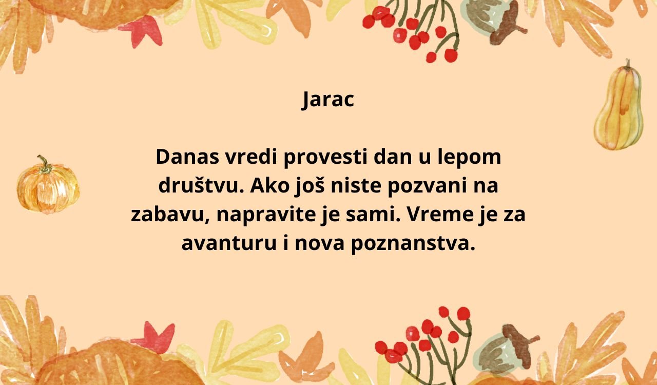 Dnevni horoskop za 6 novembar 2022 godine  (9).jpg