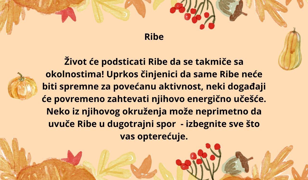 Dnevni horoskop za 1 novembar 2022 godine  (11).jpg