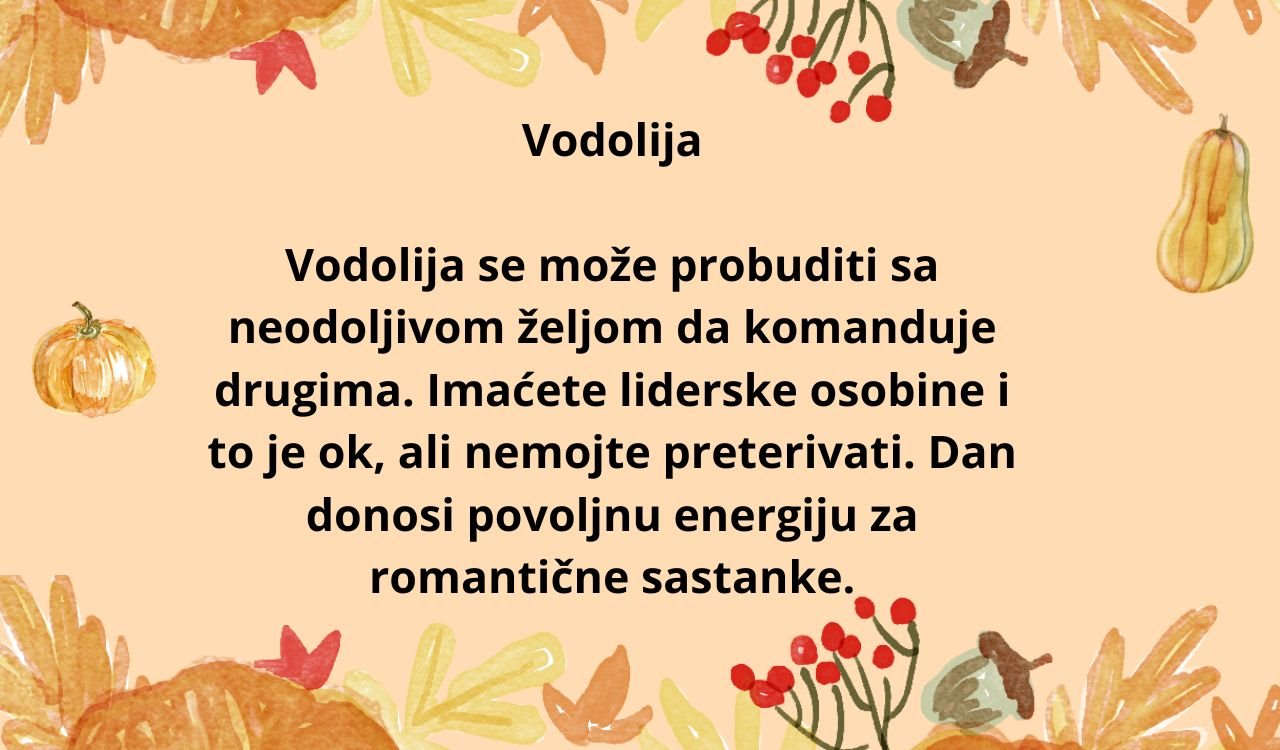 Dnevni horoskop za 1 novembar 2022 godine  (10).jpg