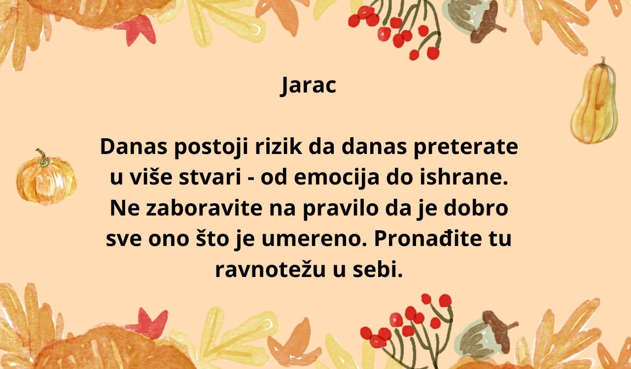 Dnevni horoskop za 1 novembar 2022 godine  (9).jpg