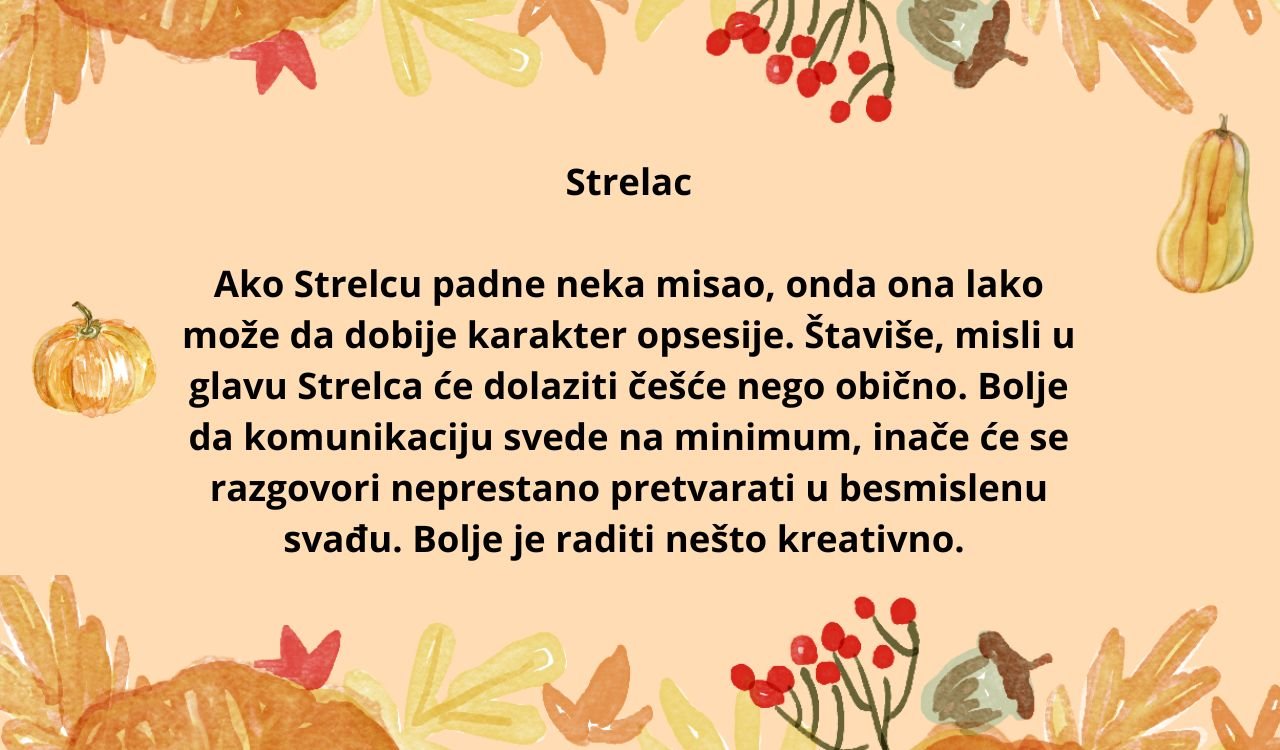 Dnevni horoskop za 1 novembar 2022 godine  (8).jpg