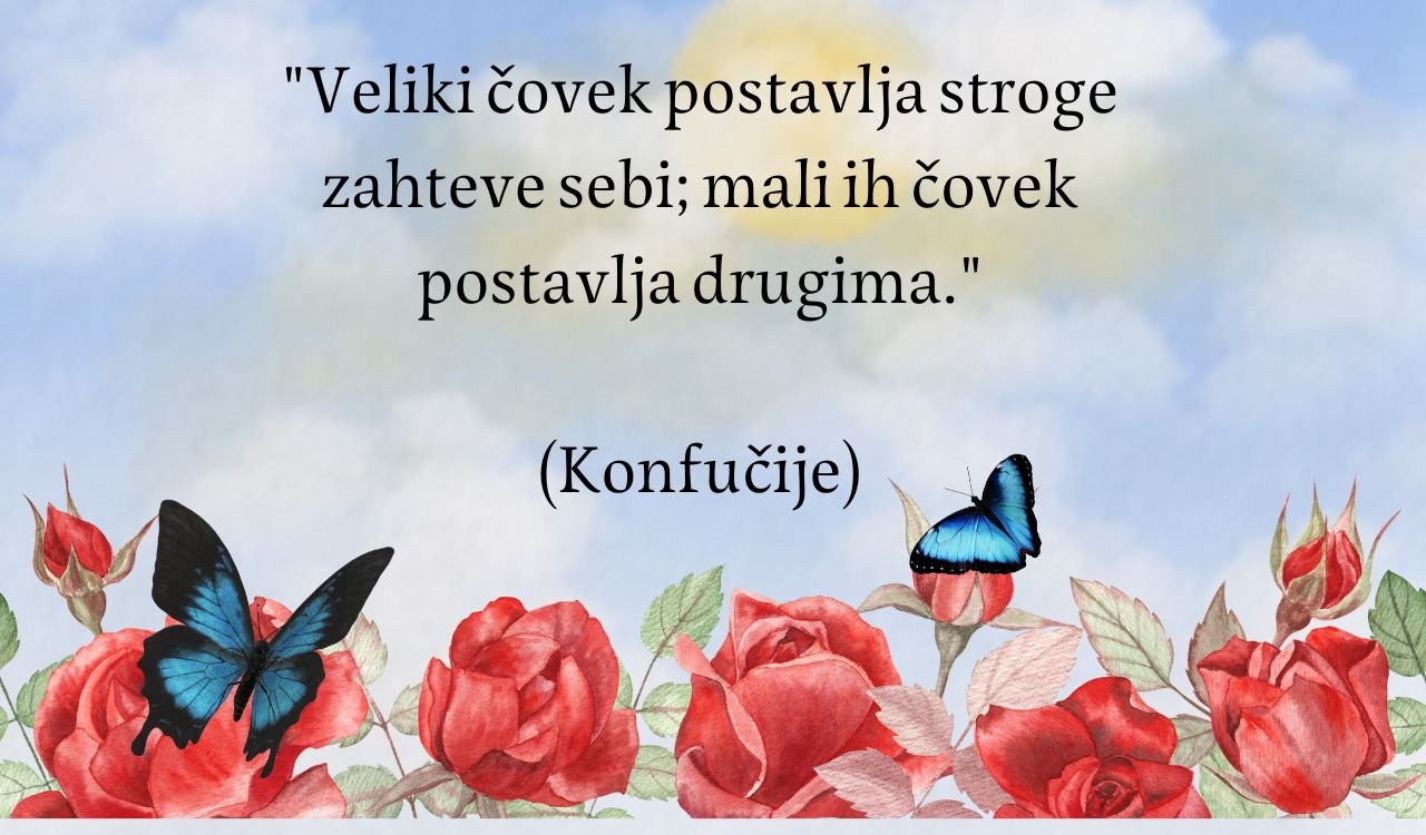 Konfučije citati (7).jpg