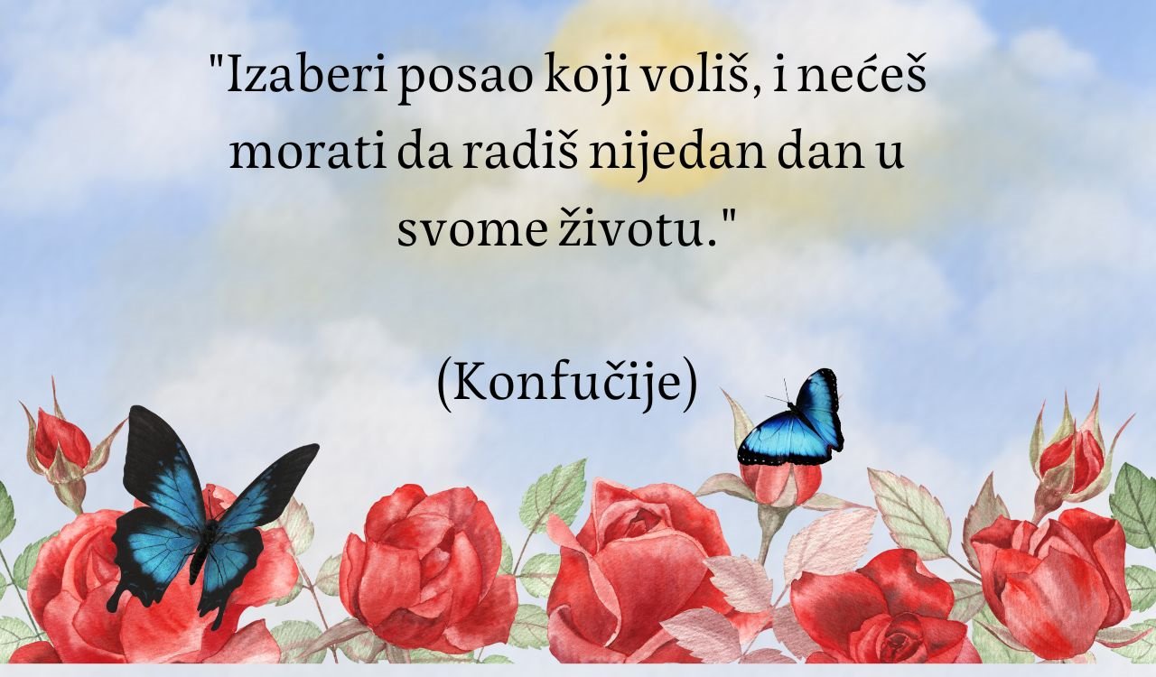 Konfučije citati (6).jpg