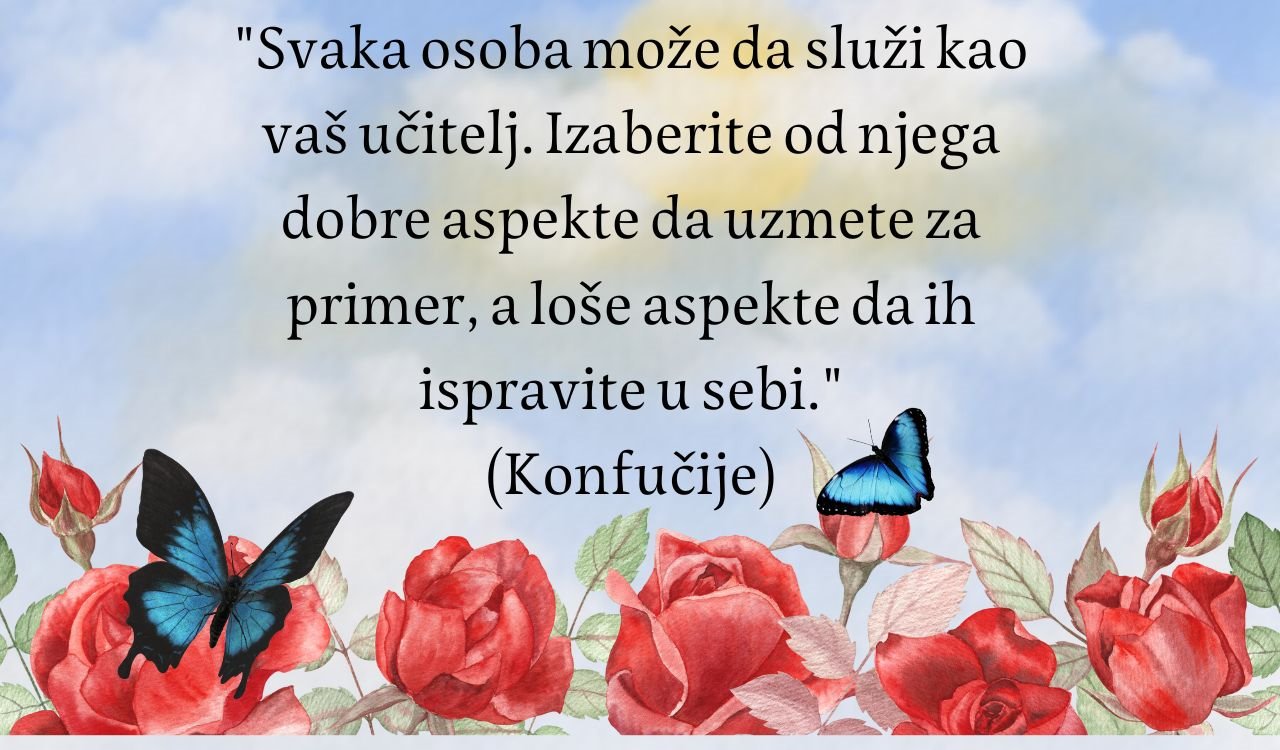 Konfučije citati (5).jpg