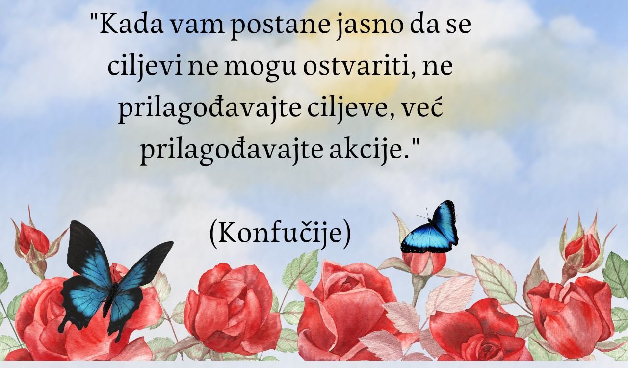 Konfučije citati (4).jpg