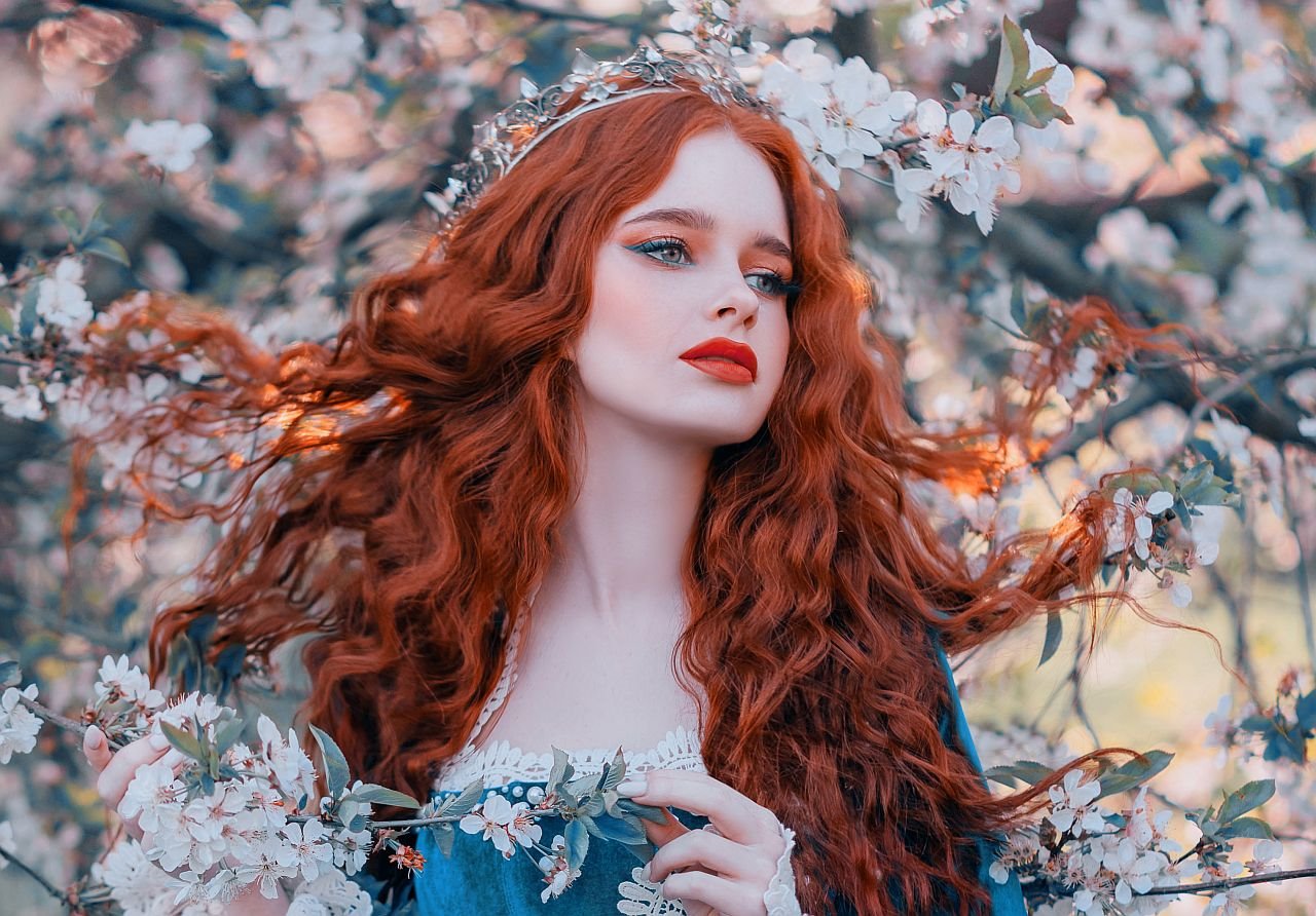 Godišnji tarot horoskop za 2023 godinu.