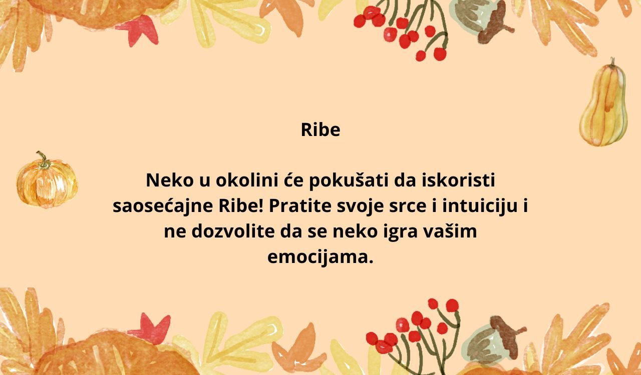 Dnevni horoskop za 2 novembar 2022 godine  (11).jpg