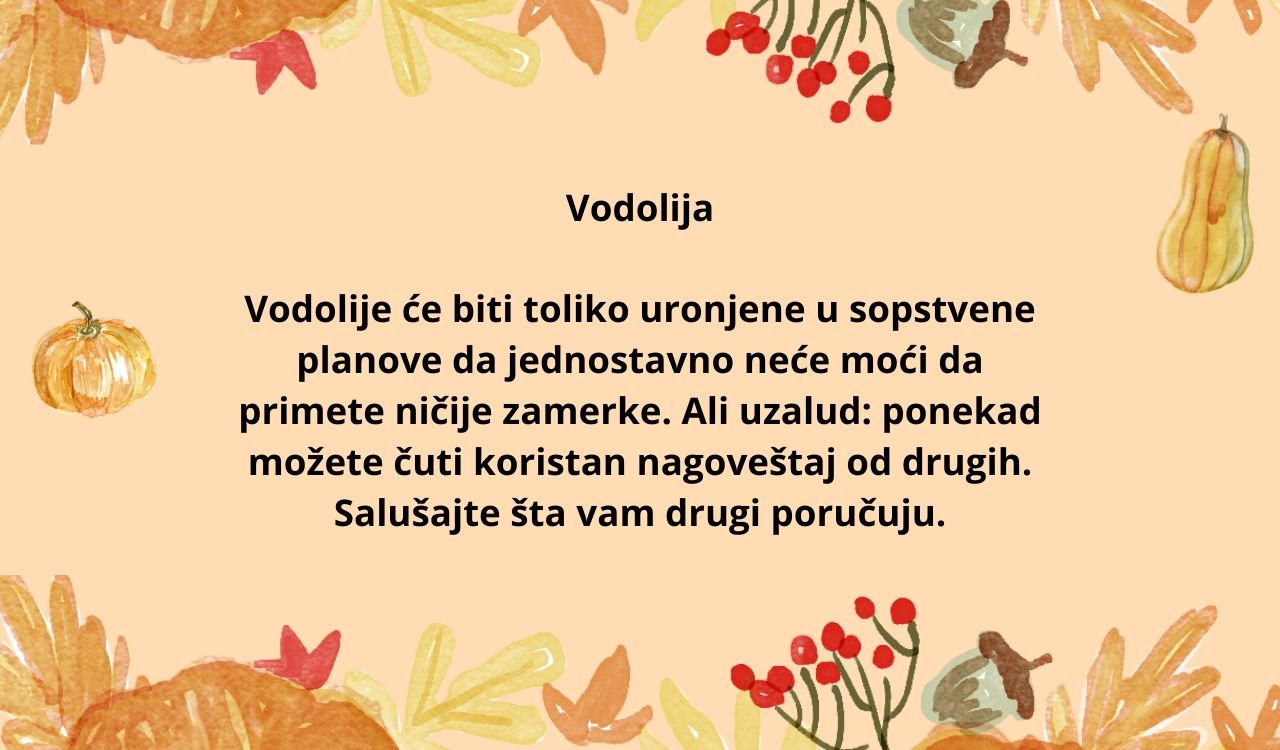 Dnevni horoskop za 2 novembar 2022 godine  (10).jpg