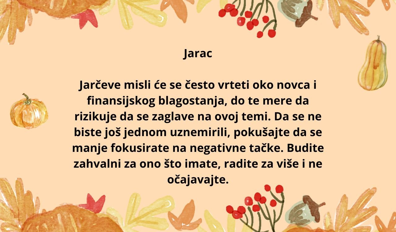 Dnevni horoskop za 2 novembar 2022 godine  (9).jpg