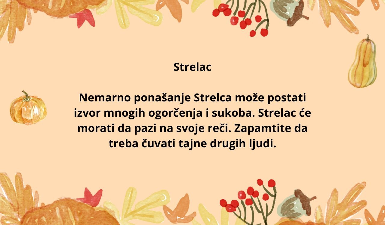 Dnevni horoskop za 2 novembar 2022 godine  (8).jpg