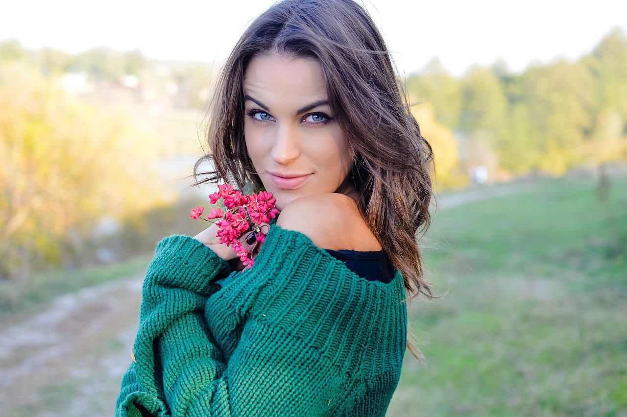 Dnevni horoskop za 2 novembar 2022 godine.