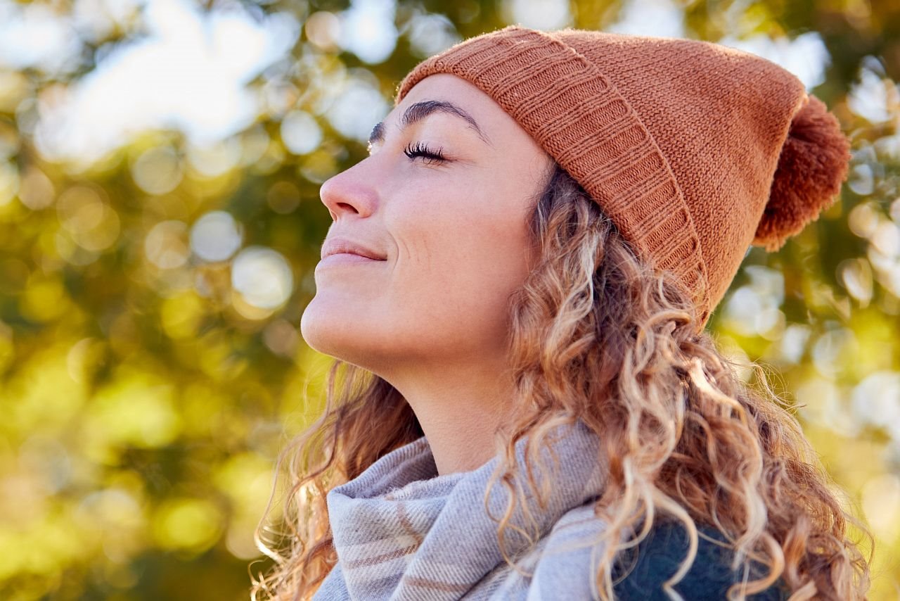 Kako da povećate hormone sreće u svom telu.