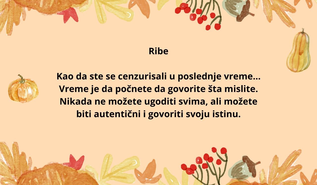 Dnevni horoskop za 3 novembar 2022 godine  (11).jpg