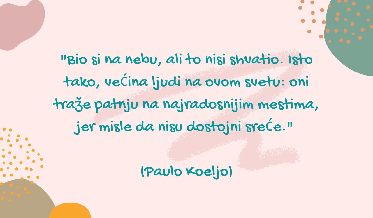 Paulo Koeljo citati (19).jpg