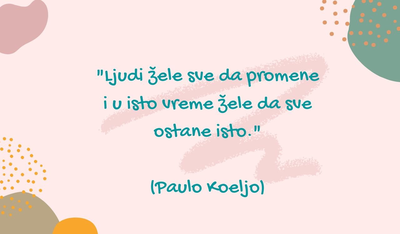 Paulo Koeljo citati (18).jpg