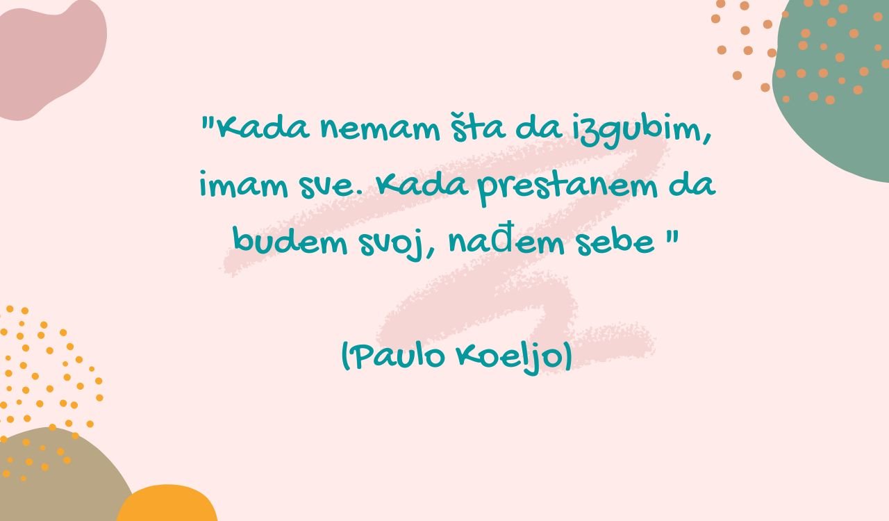 Paulo Koeljo citati (17).jpg