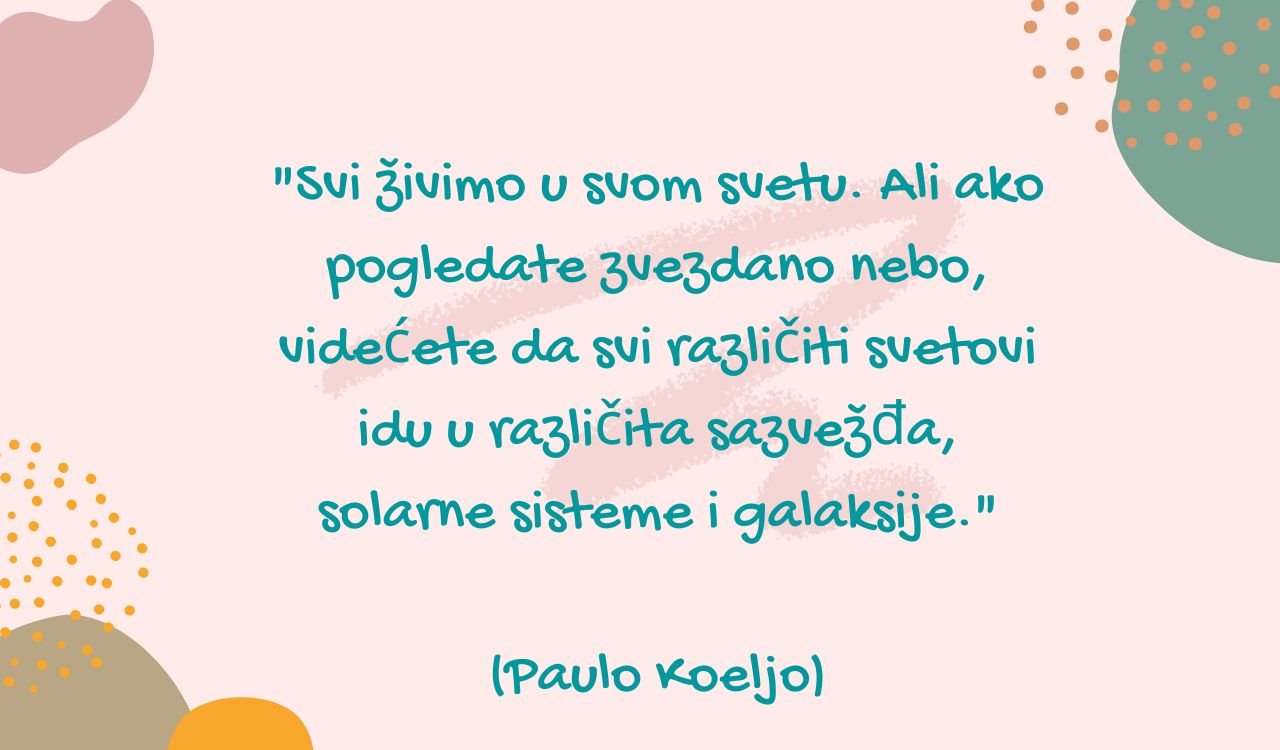 Paulo Koeljo citati (16).jpg