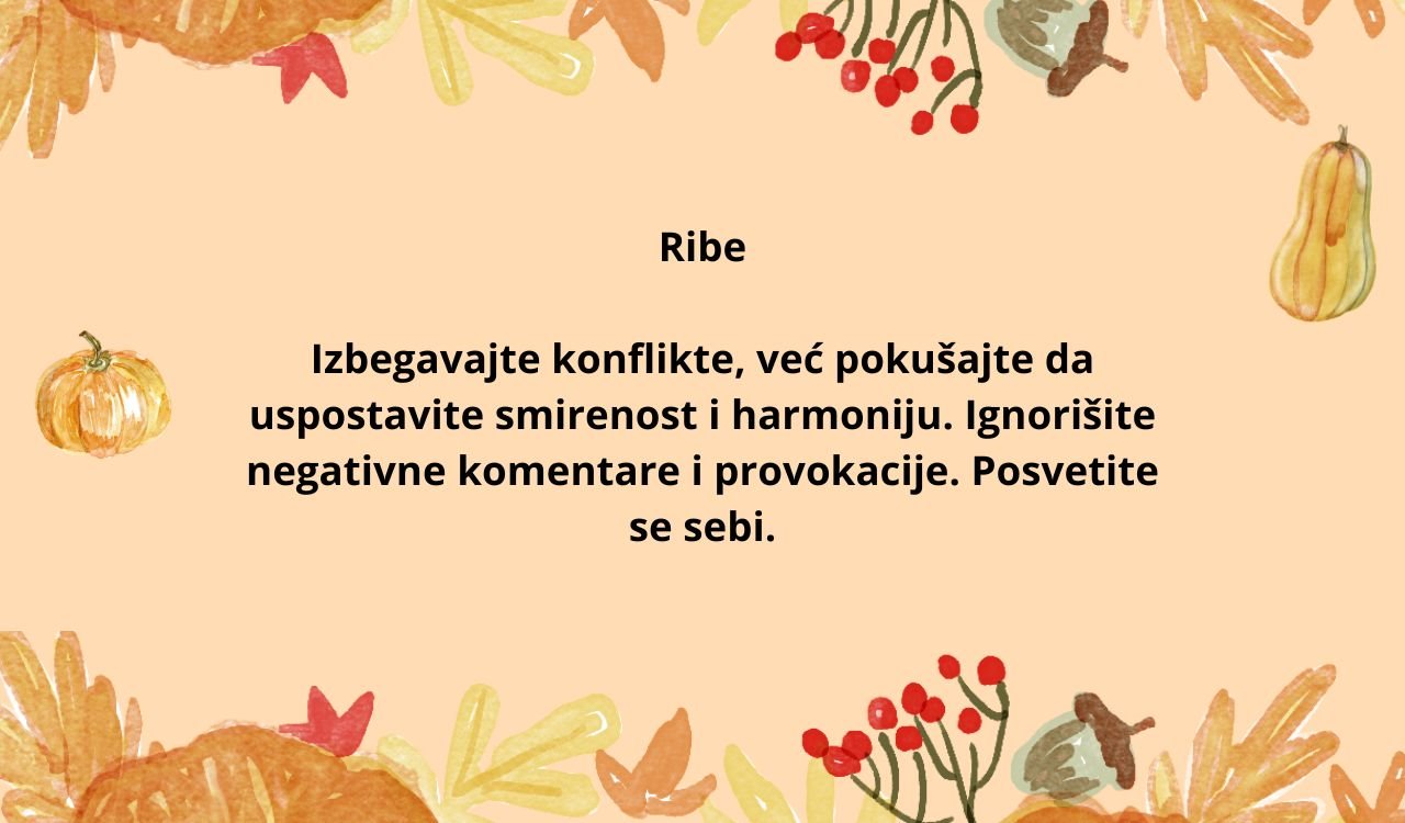 Dnevni horoskop za 3 novembar 2022 godine  (23).jpg