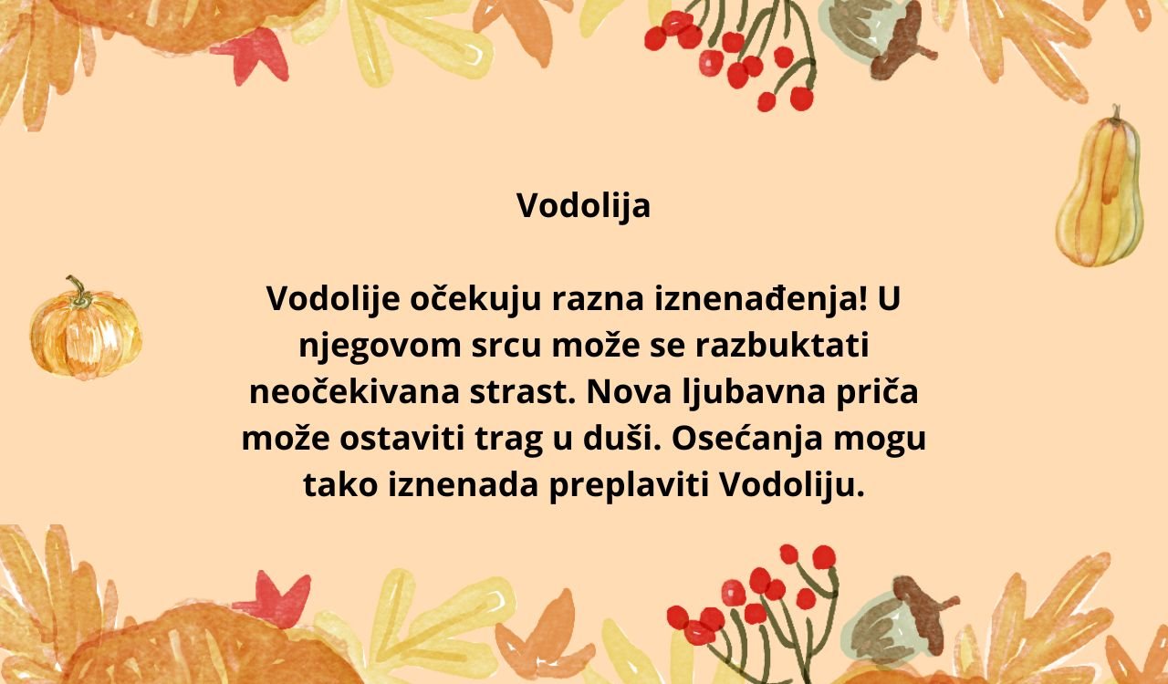 Dnevni horoskop za 3 novembar 2022 godine  (22).jpg