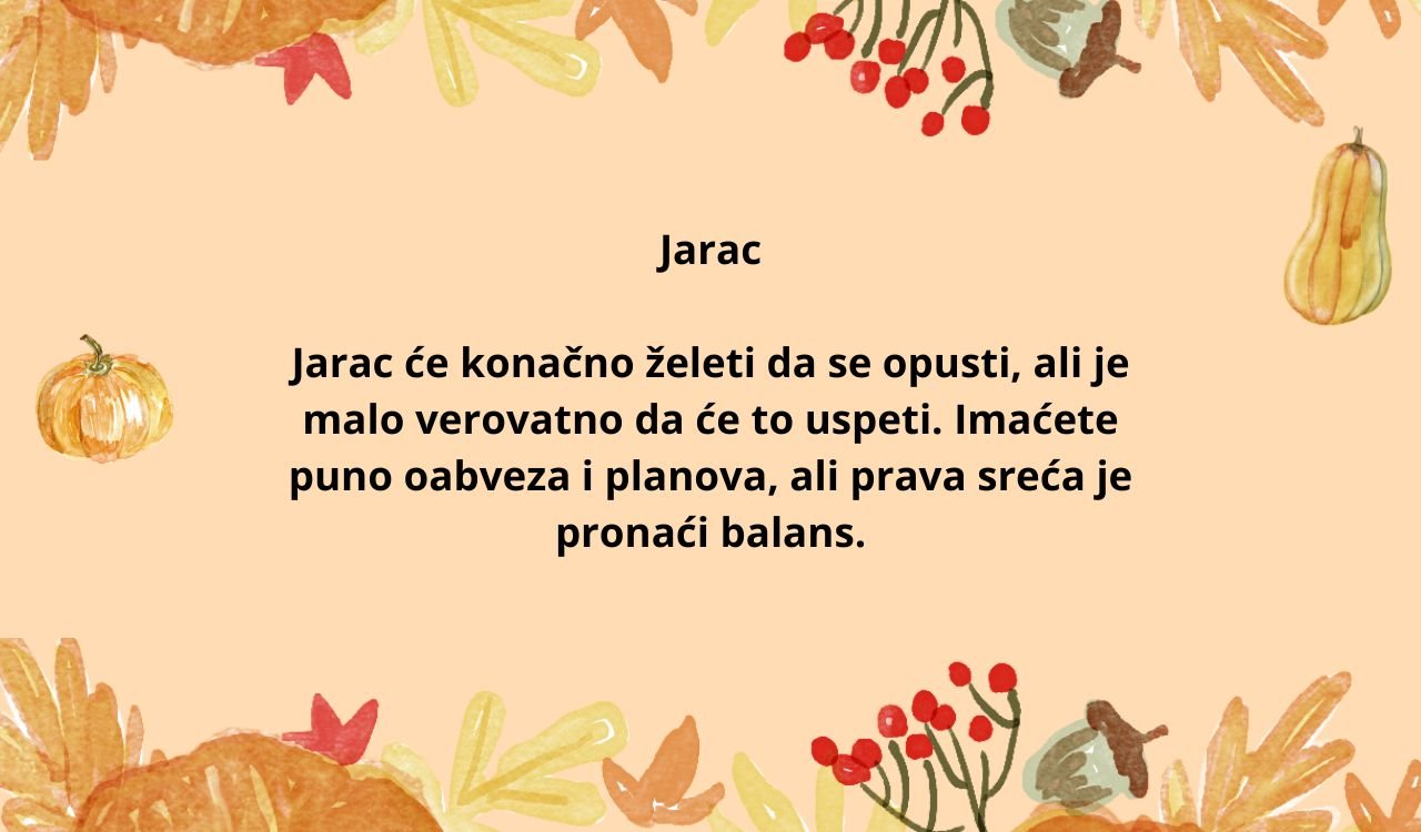 Dnevni horoskop za 3 novembar 2022 godine  (21).jpg