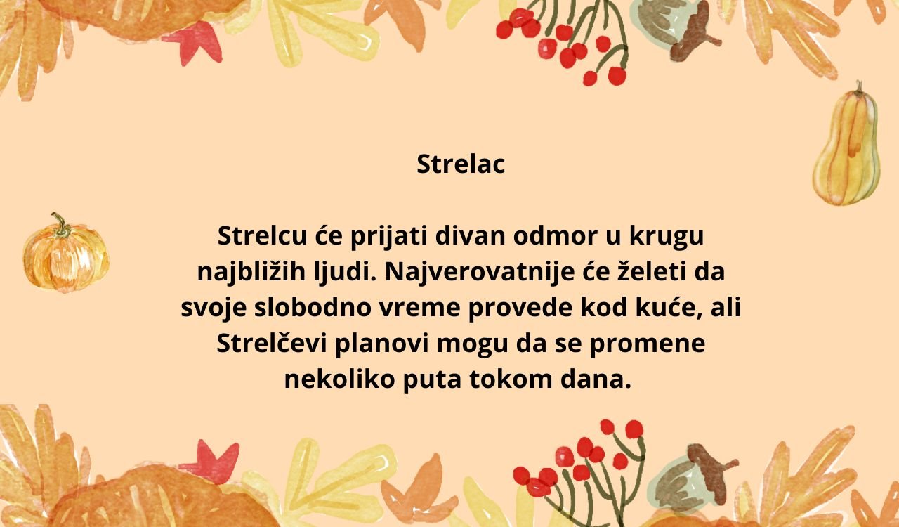 Dnevni horoskop za 3 novembar 2022 godine  (20).jpg