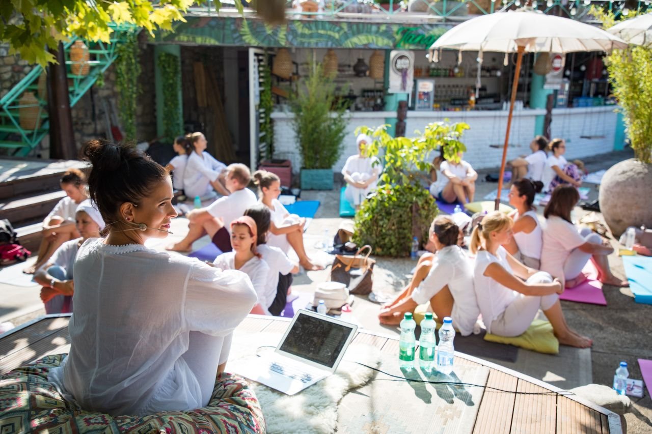 Nataša Vukoje boja i čišćenje aure2.jpg