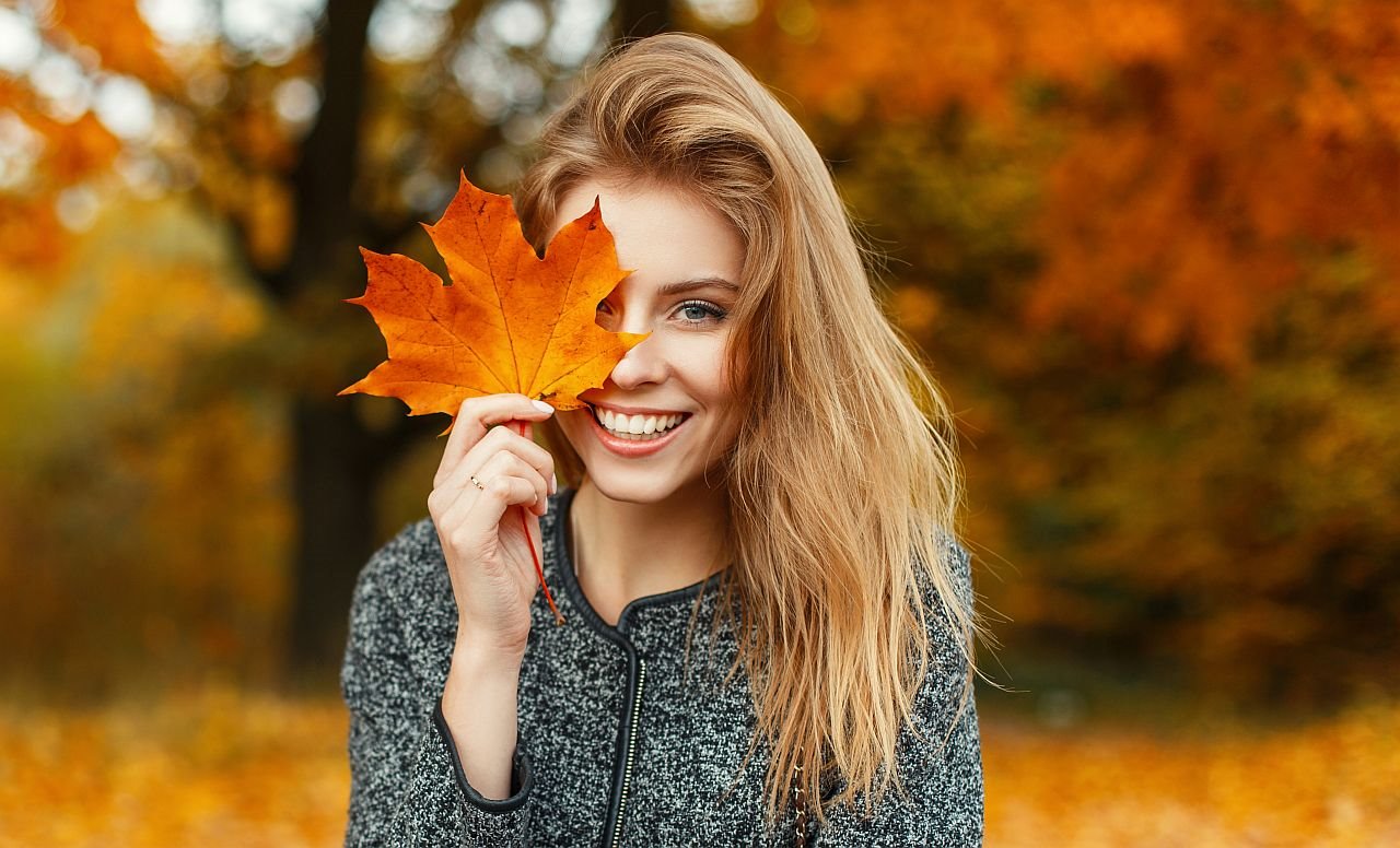 Horoskop za vikend od 4 do 7 oktobra 2022 godine.