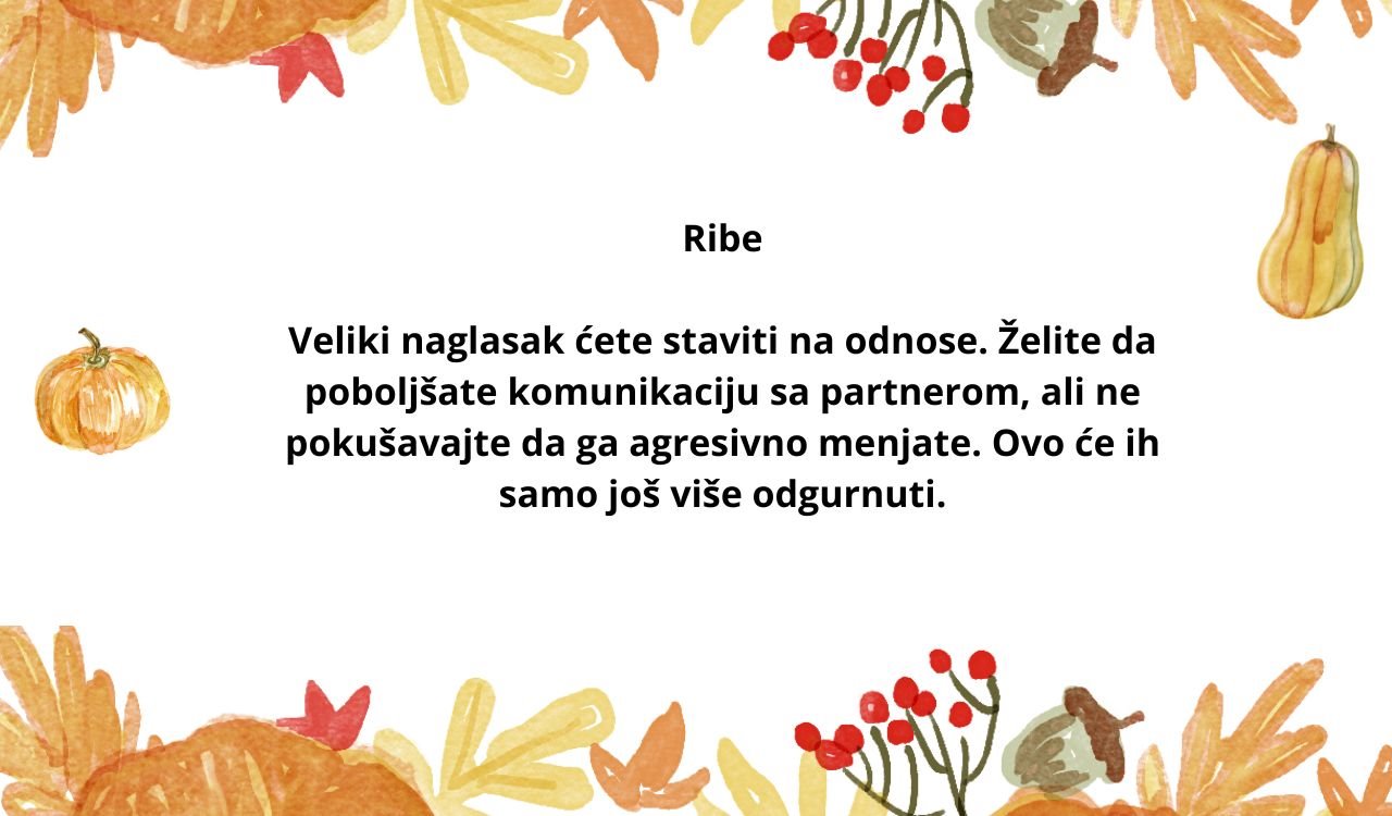 Dnevni horoskop za 5 novembar 2022 godine  (10).jpg