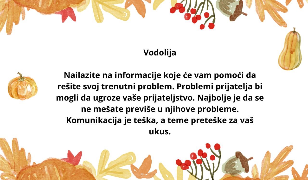 Dnevni horoskop za 5 novembar 2022 godine  (9).jpg