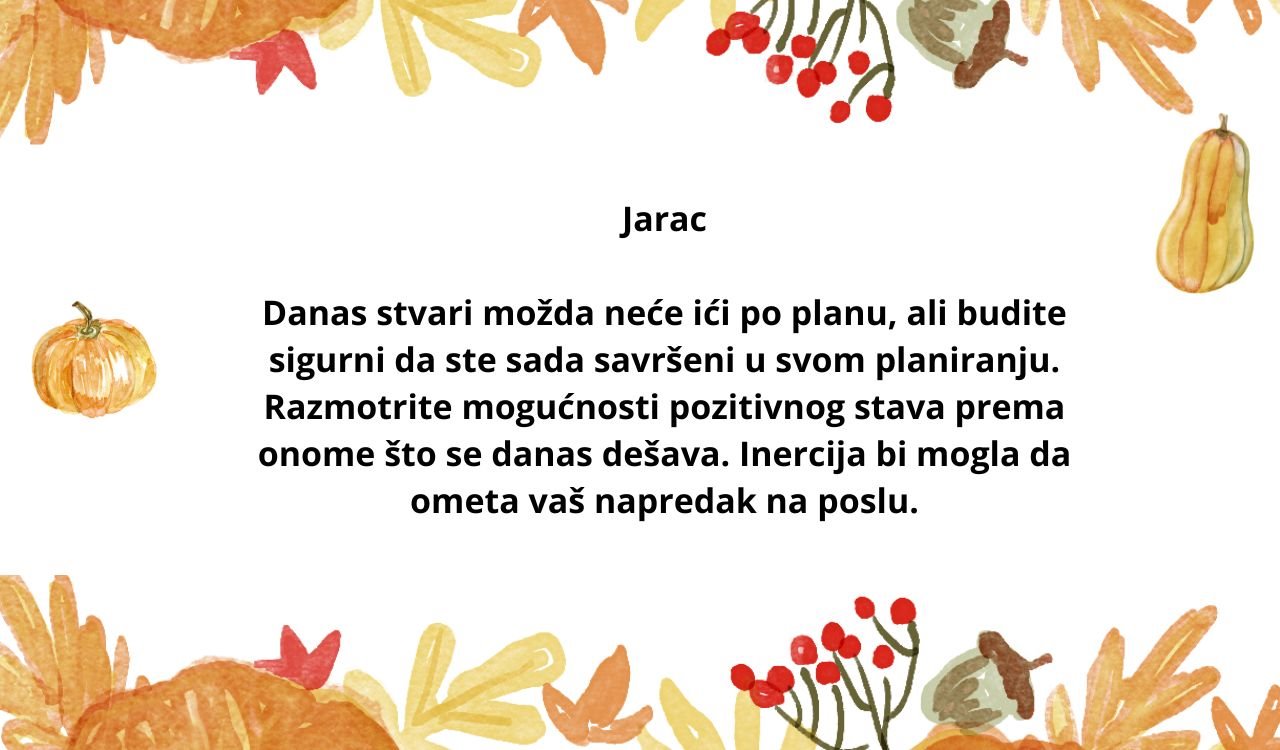 Dnevni horoskop za 5 novembar 2022 godine  (8).jpg