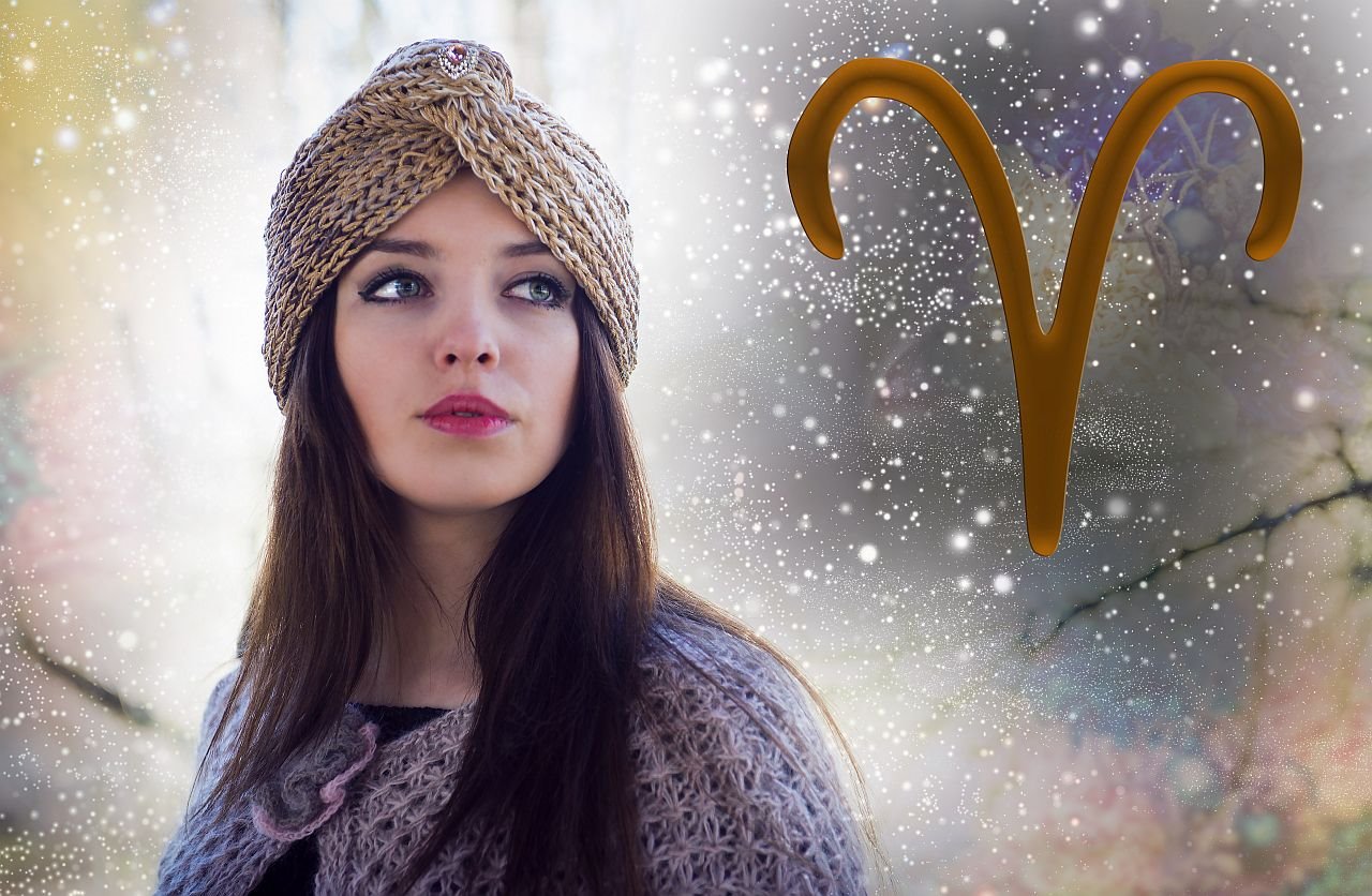 Godišnji horoskop za Ovna za 2023 godinu.