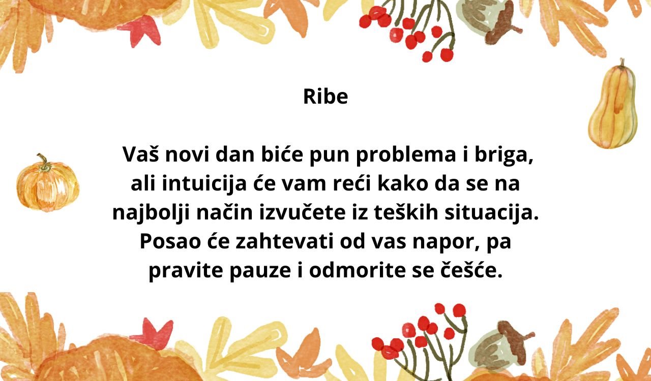 Dnevni horoskop za 8 novembar 2022 godine  (12).jpg