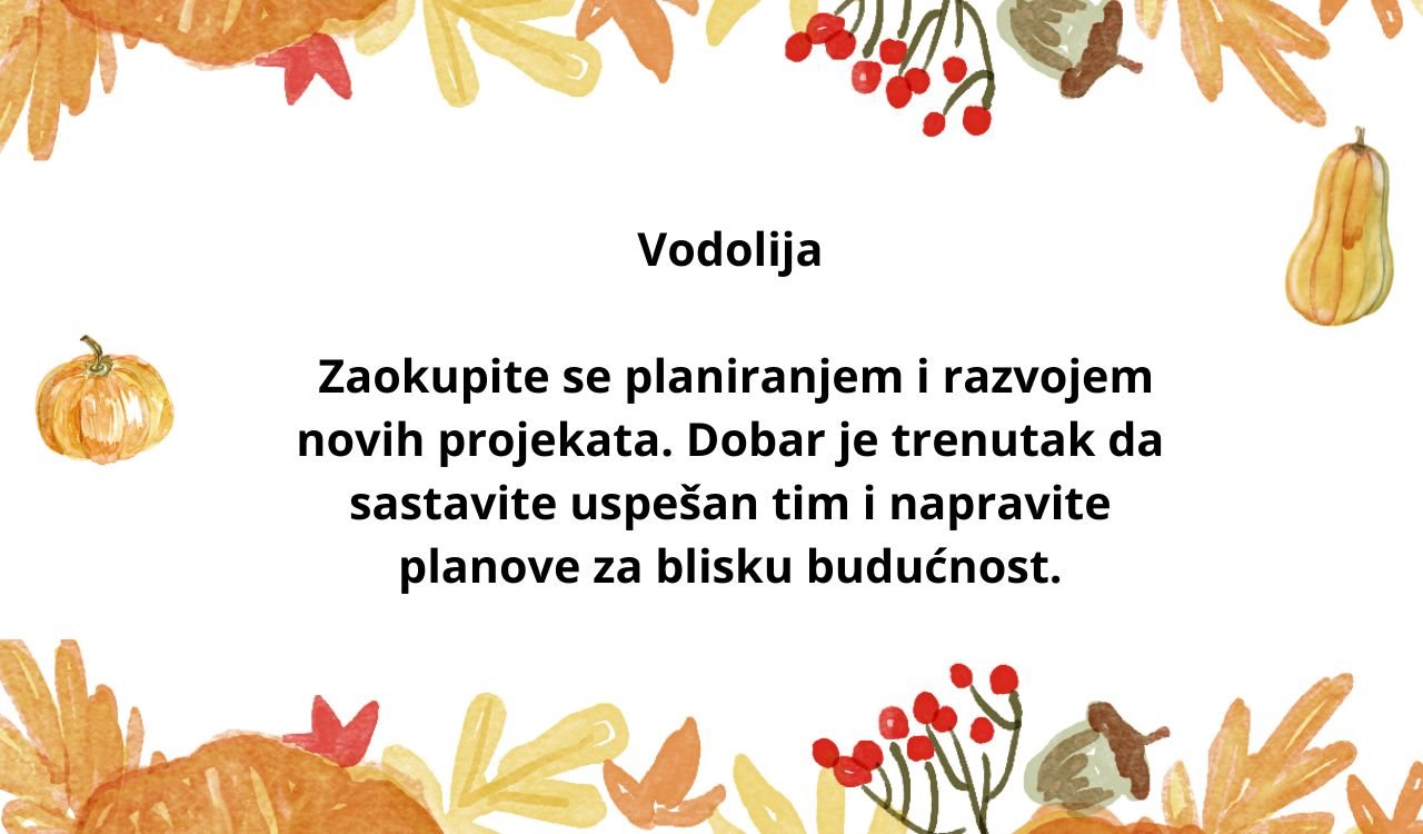 Dnevni horoskop za 8 novembar 2022 godine  (11).jpg