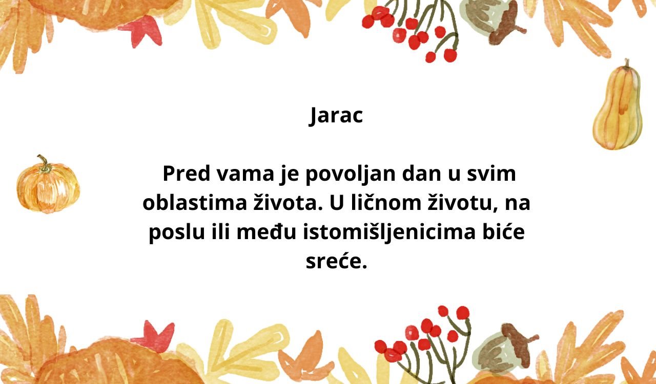 Dnevni horoskop za 8 novembar 2022 godine  (10).jpg