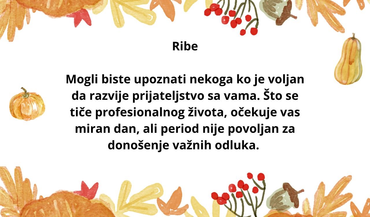 Dnevni horoskop za 9 novembar 2022 godine  (11).jpg