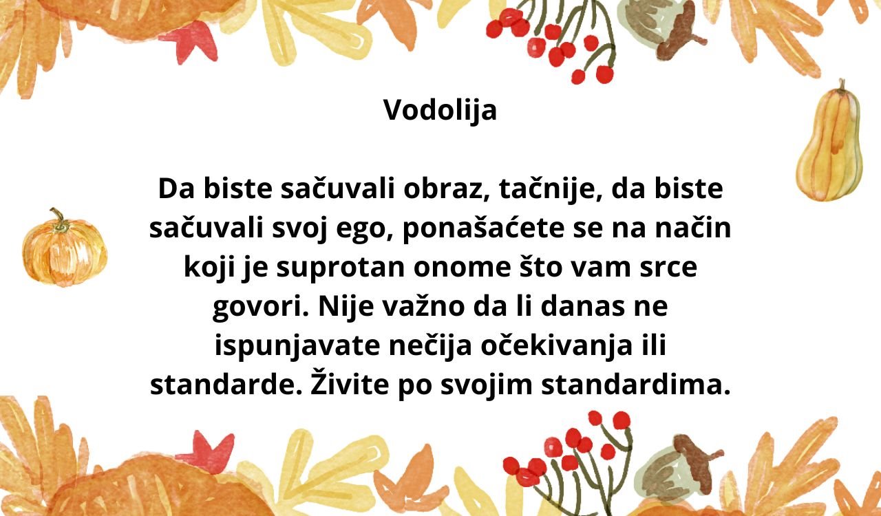Dnevni horoskop za 9 novembar 2022 godine  (10).jpg
