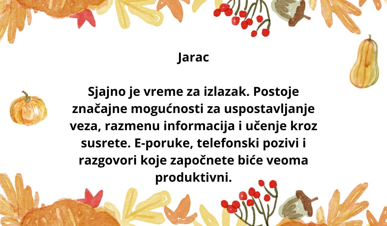 Dnevni horoskop za 9 novembar 2022 godine  (9).jpg