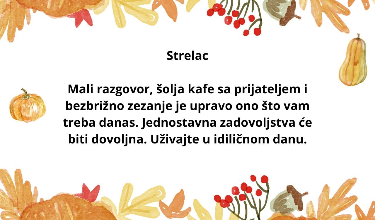 Dnevni horoskop za 9 novembar 2022 godine  (8).jpg