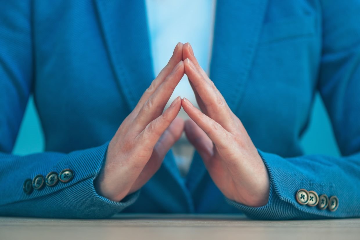 5 pokreta ruku koja imaju skriveno značenje000005.jpg