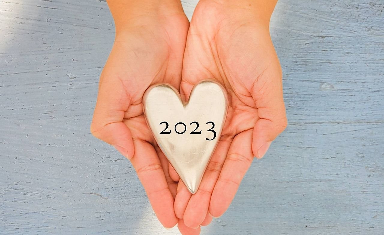 Savet za svaki horoskopski znak za ljubav i novac u 2023.