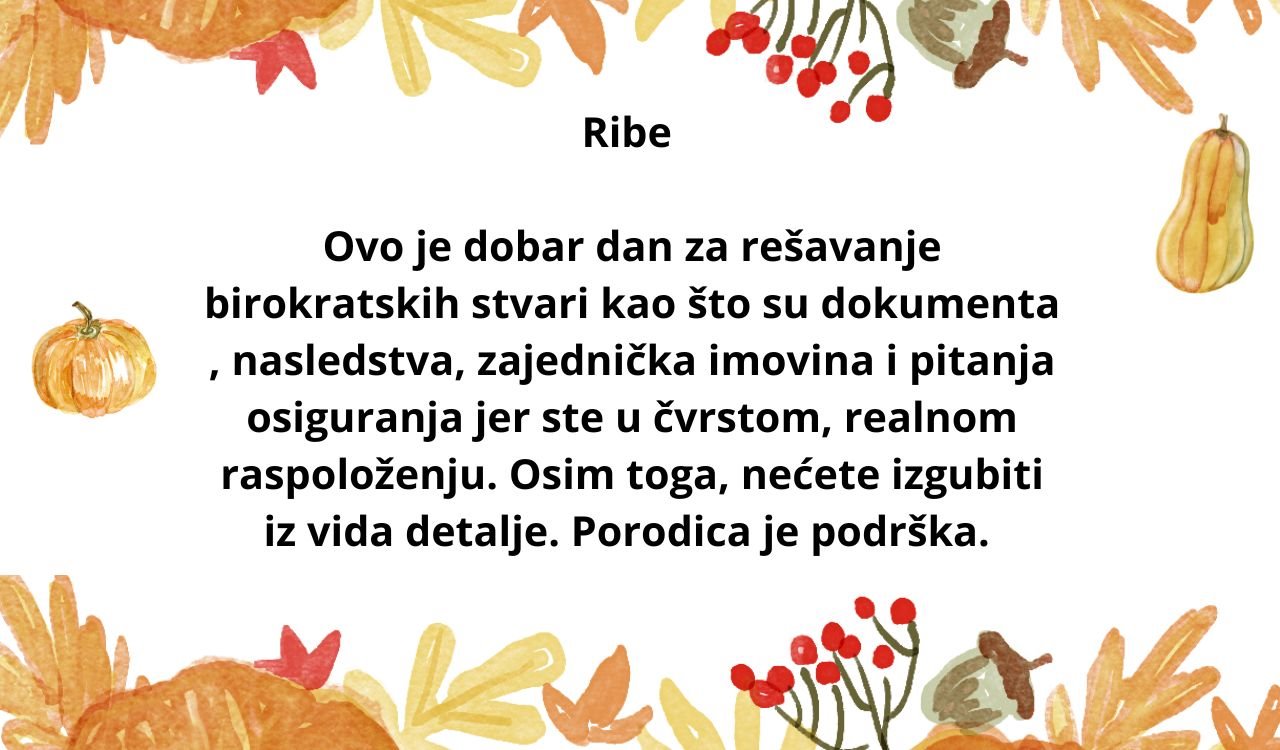 Dnevni horoskop za 13 novembar 2022 godine  (11).jpg