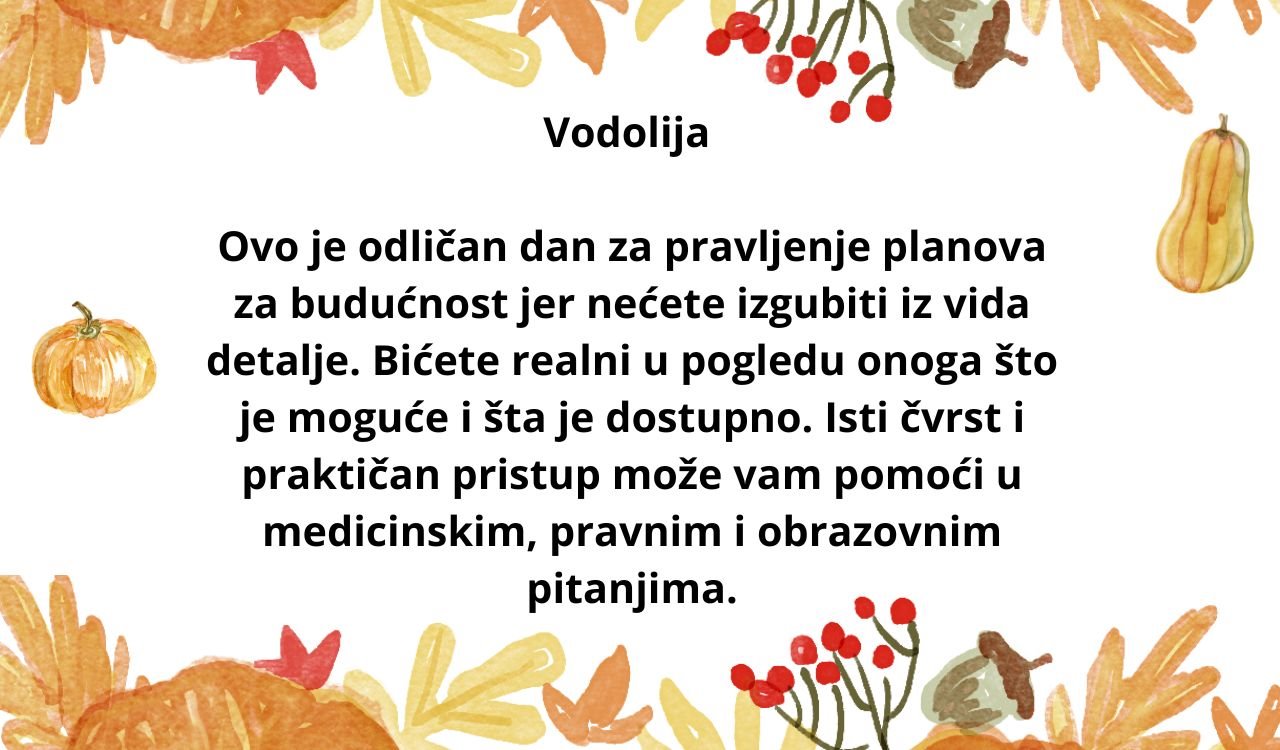 Dnevni horoskop za 13 novembar 2022 godine  (10).jpg