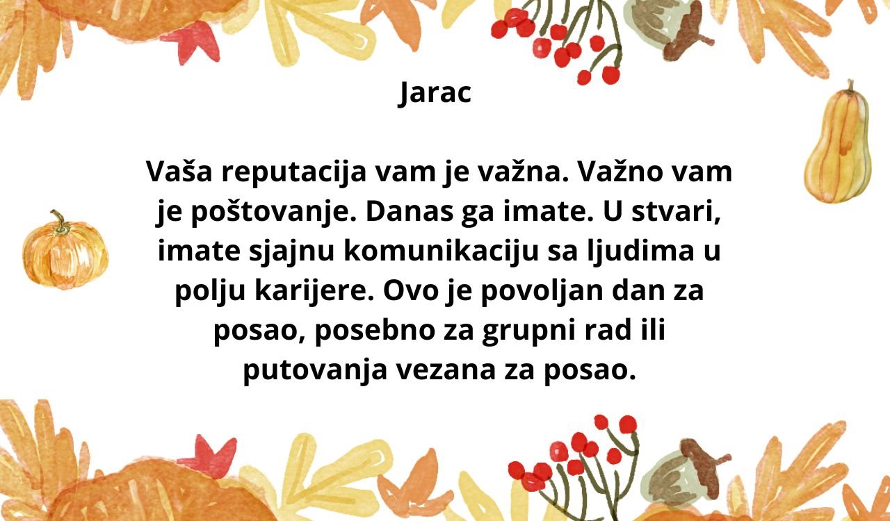 Dnevni horoskop za 13 novembar 2022 godine  (9).jpg